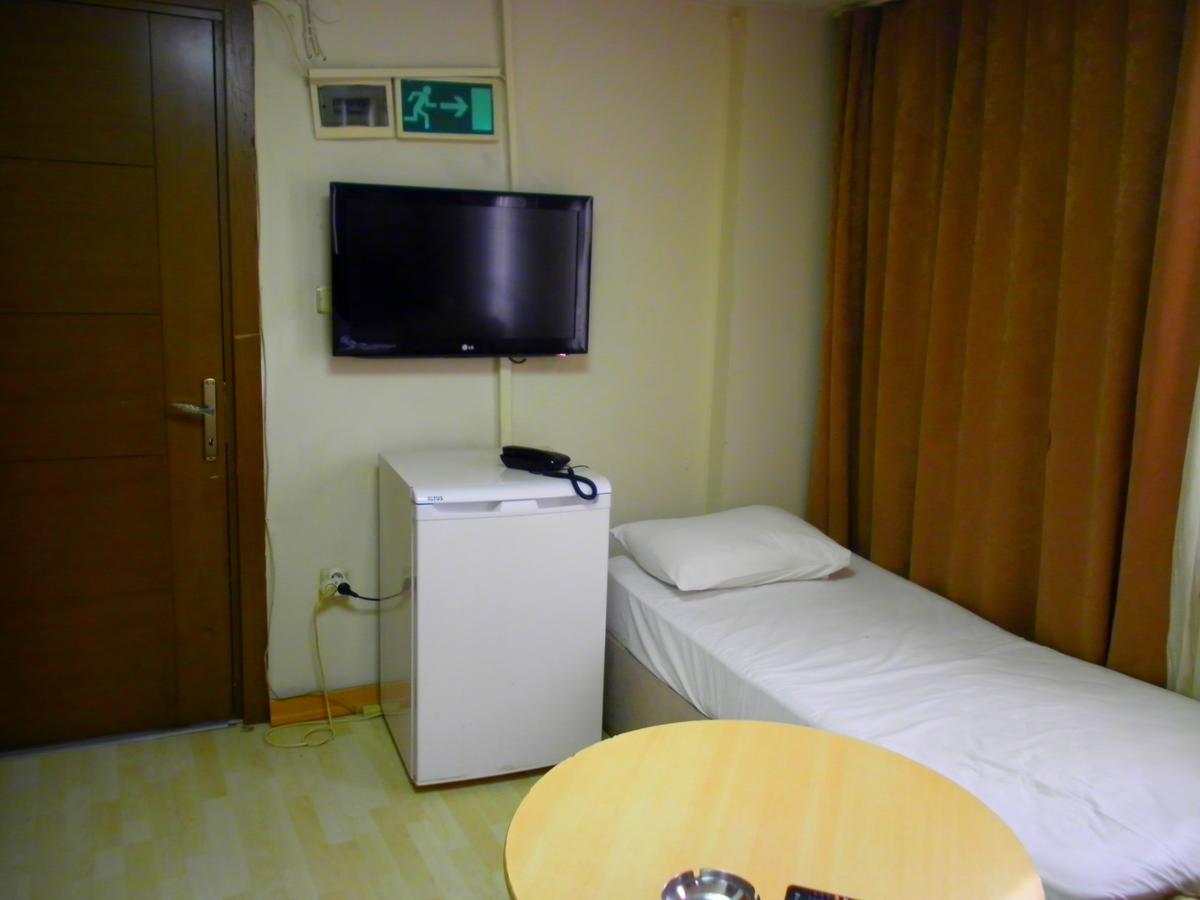 Plato Hotel Κωνσταντινούπολη Εξωτερικό φωτογραφία