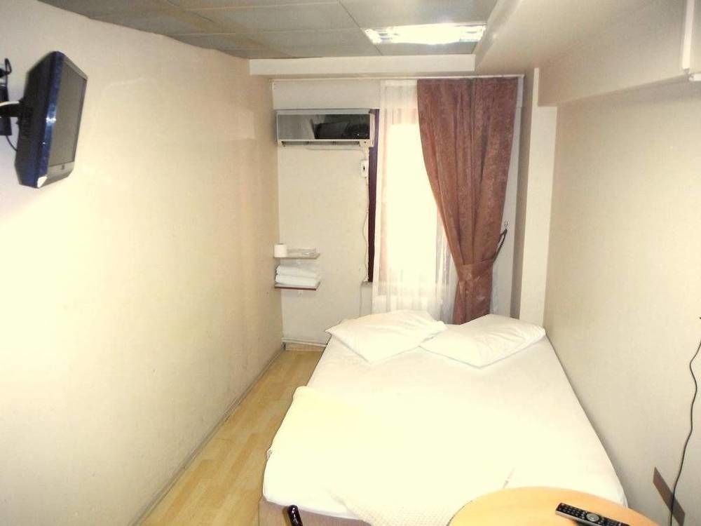 Plato Hotel Κωνσταντινούπολη Εξωτερικό φωτογραφία