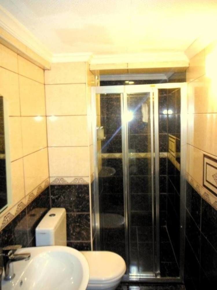 Plato Hotel Κωνσταντινούπολη Εξωτερικό φωτογραφία